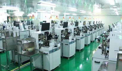 包攬全省牽頭完成的科學(xué)技術(shù)進(jìn)步獎(jiǎng)——技術(shù)開發(fā)的卓越成就