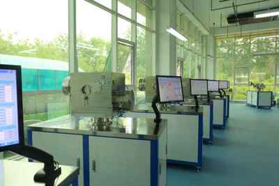 離子束鍍膜技術(shù) 從原理到產(chǎn)品應用的全方位解析