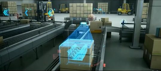 智能倉(cāng)儲(chǔ)的未來趨勢(shì) 技術(shù)發(fā)展重塑供應(yīng)鏈倉(cāng)庫(kù)角色