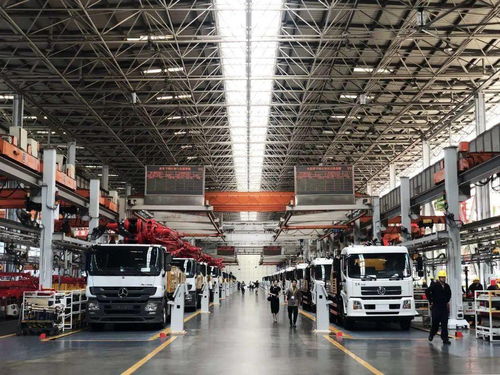 加速長(zhǎng)株潭信息技術(shù)與制造業(yè)深度融合的技術(shù)開發(fā)路徑探索