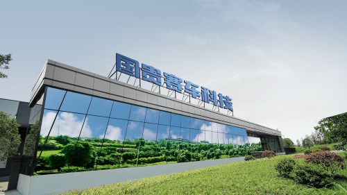 探索非凡駕馭 MX-R空懸系統(tǒng)限時(shí)8.8折，邀您親身體驗(yàn)前沿科技