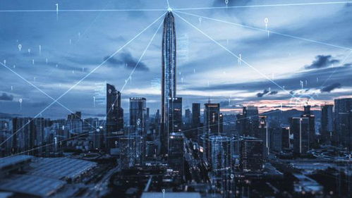 中國(guó)，是我們內(nèi)心共同的理想和愿望——科技創(chuàng)新的時(shí)代使命