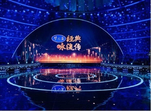 匠心傳承，技藝精進(jìn) 洋河股份的初心與探索